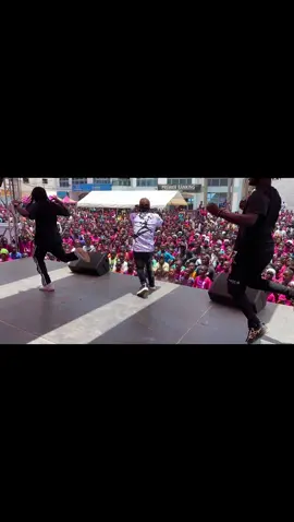 🤣🤣🤣🤣🤣😅🔥🔥🔥🔥😂😂😂🤣nyancho is fire🔥🔥🦍🦍🦍🦍🦍🦍🦍
