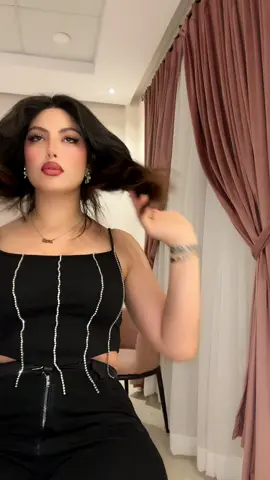 #tunisia🇹🇳 #جدةtiktok #trendingvideo #فيفي_عبده 