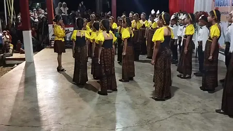 #02Sn  #SDKMataloko #choir #nttpride🏝🔥 #fyp 