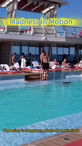 Crazy Fitness 5#fpy #crazy #funnyvideos #funny #prank #funnyprank #hahaha #gym #tiktok #scared #Fitness #girl #funnymoments #FouYou #usaus #usa 