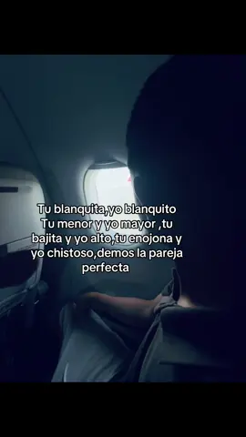🫵🏼😍#fypシ゚ #paratiiiiiiiiiiiiiiiiiiiiiiiiiiiiiii #indirectas #amor 