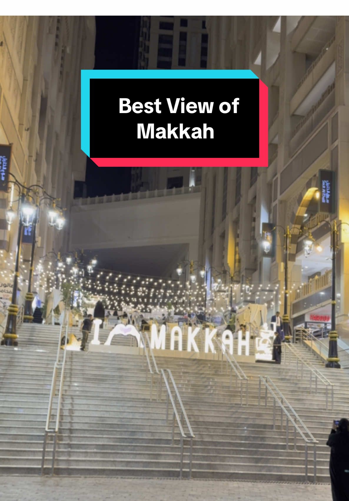 Makkah Saudi Arabia #shazp786 #foryou #viralvideos #entertainment #makemefamous #fyp #fun #saudiarabia #saudi_tiktok #uktiktok #sauditourism #makkah #foryoupage #pakistan #india #bangladesh 
