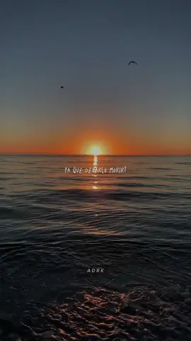 Así como te miro yo... #Undeseo #estrella #mora #RaiNao #foryou #parati #lyrics 