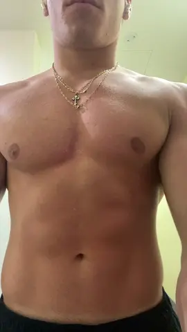 Tan is coming in #tan 