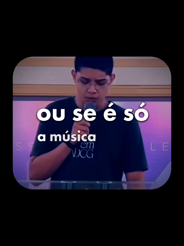 Jovem viraliza após ler texto na linguagem atual em mensagem para “off the king”.#migueloliveira #pregador #gospel #memegospel #fyp #oftheking 