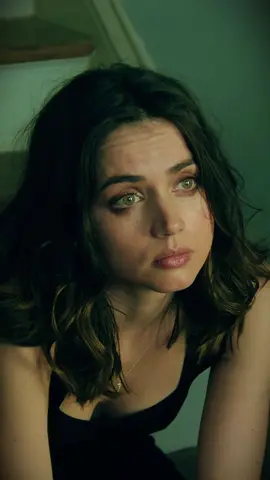 One of the Girls #anadearmas #anadearmasedit #fyp 