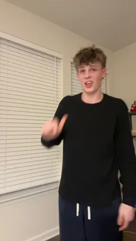 Love Me - Lil Wayne #fyp #asl #esl #viral #trending #signlanguage #tiktok 
