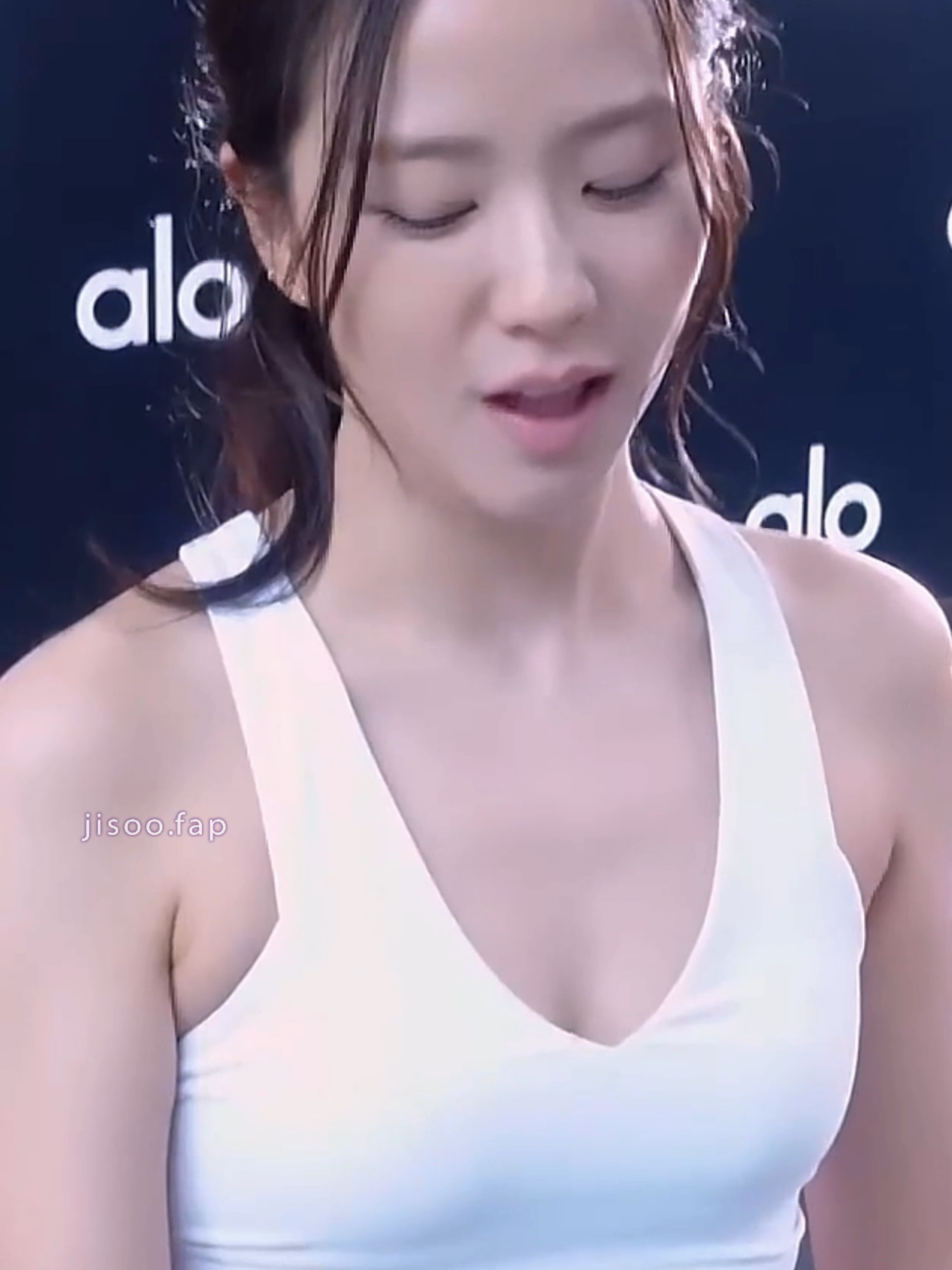 #jisoo