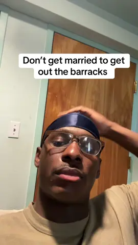 #fyp #viral #hood101 #hoodmemes #fyp #viral 
