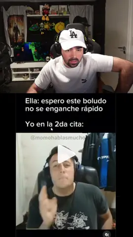 PIENSO PIENSO PIENSO EN TI #Bananirou #parati #bananirouclips #variedad #fyp