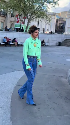Social experiment❄️🥶 #freezing #foryoupage❤️❤️ #freezingweather #freezing #beauty #tik_tok #viral_video #humanity #explore #respect👑 