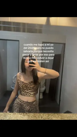 🤣