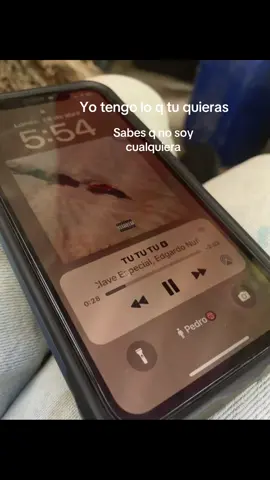#fyppppppppppppppppppppppp #apoyotiktok🛐💐 #viral_video 