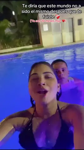 🥺🖤......@Paola Ruiz 🧸 .......#diosconnosotros #bandolife #trucha👿⏰ #muchaglok🔫 #paratiiiiiiiiiiiiiiiiiiiiiiiiiiiiiii #video 