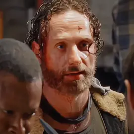 Me dió ganas de editar a Rick grimes... 🔥☠️ #twdedit #twd #rickgrimes #edits #fypシ 