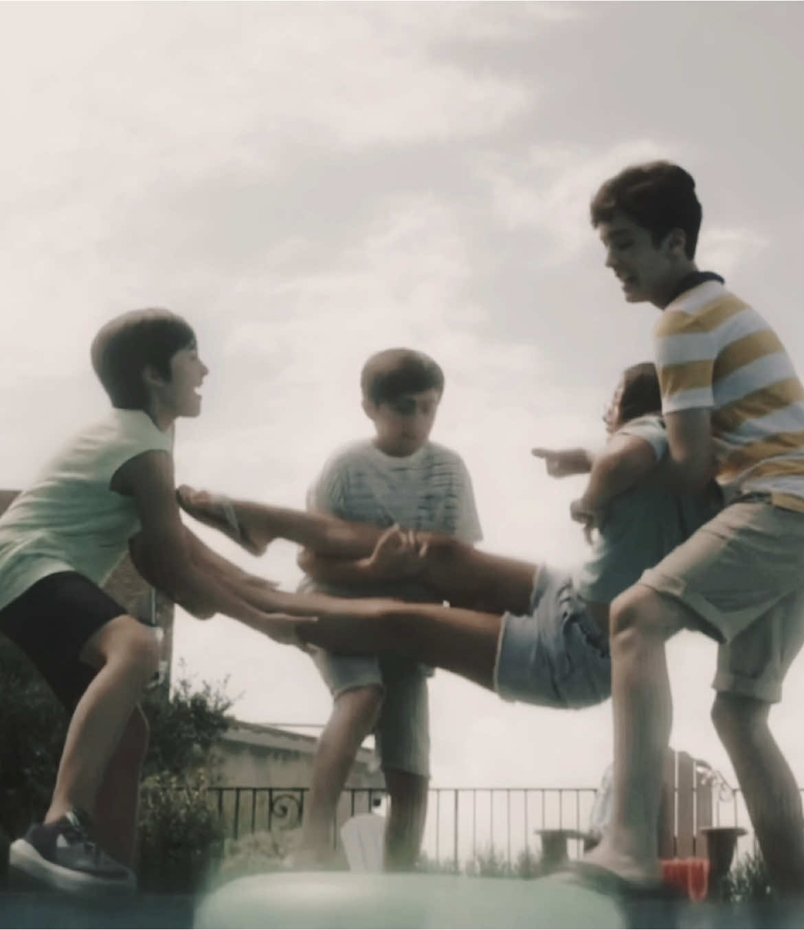 how i miss szn 1 #thesummeriturnedpretty #tsitp #tsitp3 #tsitpedit #edit #fyp #foryou 