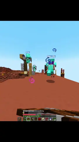 Minecraft manhunt #Minecraft #minecraftmemes #minecrafter 