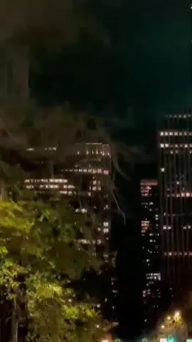 #CapCut 