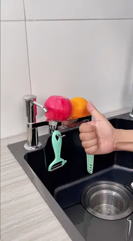 Vòi Nhấn Nước Rửa Chén Bát Có Kèm Khay ,Hút Nước Rửa Bát Nhựa Mạ Crome Kèm Dây Dẫn Silicon #dogiadungtienich #hot #thinhhanhtiktok #thinhhanh #thinhhanhxuhuong #xuhuong #xuhuongtiktok #lenxuhuong #hottrend 