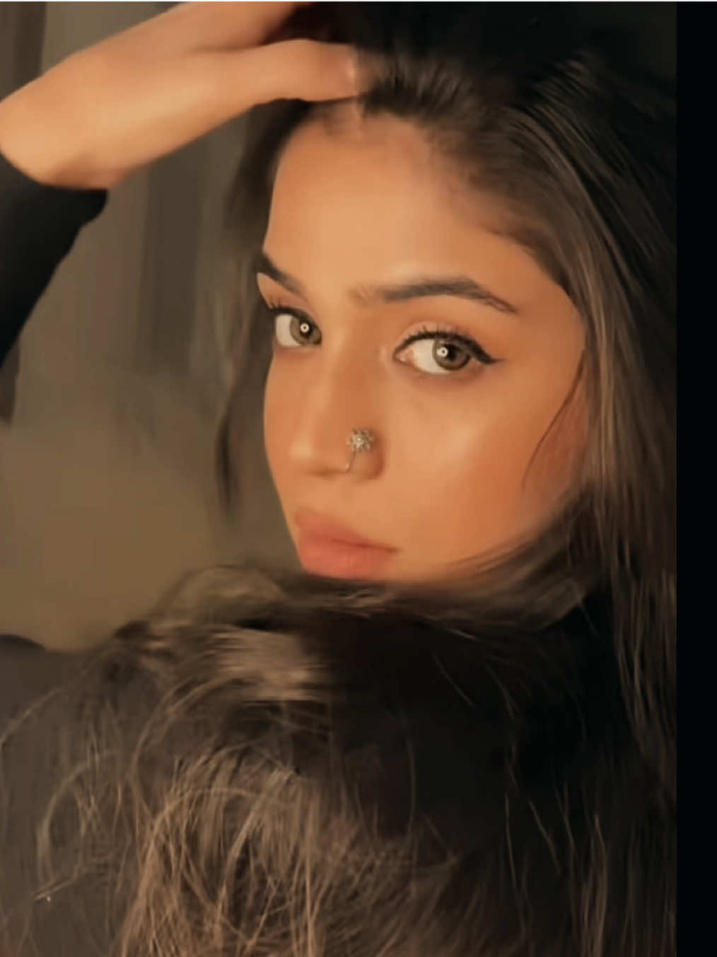 Princess 👸🏻 #laibakhan #tik_tok #foruyou #actress #pakistanidrama #foryoupage❤️❤️ #CapCut #fybシ 