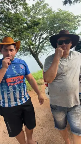 #sextouuuuu 