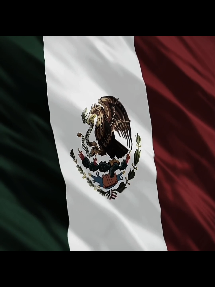 🇲🇽🌮 #fyp #page #4u #foryou #mexico #giovanidossantos #chicarito #chicaritohernandez #mexicogoat #football #worldcup #country #nationalism #ochoa #rafaelmarquez #marquez #taco #tacos #edit 