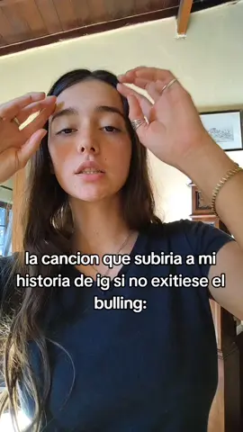 #titocalderon #4cafeteras #3propiedades #2ladrillos  1 #parmeggiano 
