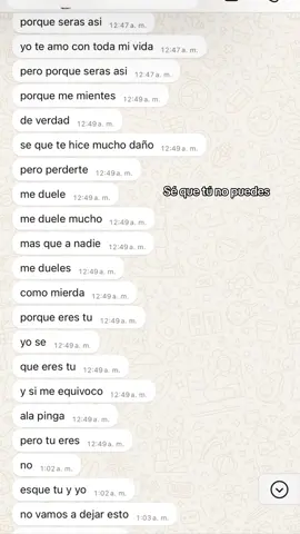 JAJAJAAJ #fyp #paratiiiiiiiiiiiiiiiiiiiiiiiiiiiiiii 
