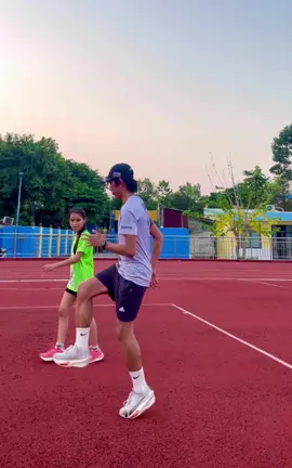 @HDRun Coach @WOLFACTIVE.VN 