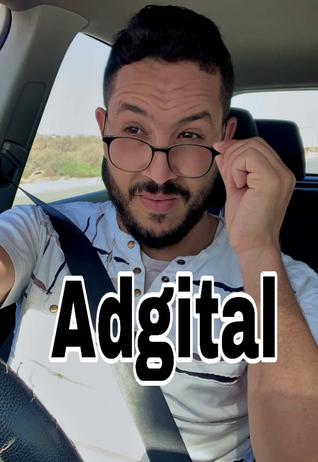 والعنكوس و دينا جدة لكلينيك ادكيتال 🤣##@ismg-إسمگ @piw✨🧸🦋 @Jalil Tv @〽️  R𝑎𝑐ℎ𝑖𝑑 彡 𝐶ℎ𝑖𝑖𝑑𝑜 @حميد(لموحيب) @kikras_kikras @꧁ Ⓨ𝐨𝓤 Ⓒ𝓗 Ⓛ𝐚 ꧂ 