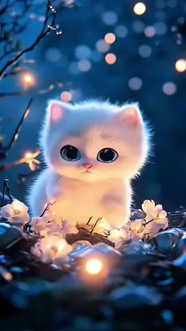 Kitty lovely 🥰🥰#Naturalwallpaper #landscapewallpaper #wallpaper4k #wallpaper #wallpapers #livewallpapers #livewallpaper #wallpaperAI #wallpaperanime #wallpapervideo #動態壁紙鎖屏 #壁紙にどうぞ #壁紙 #壁紙4k#壁紙推薦#動態壁紙#壁紙配布 #壁紙ダイナミック壁紙かっこいい #hinhnendong #hinhnendienthoai #catsoftiktok #catai #catlover #catlovers #meow  #lucu #fyp #ai #aivideo #aiart 