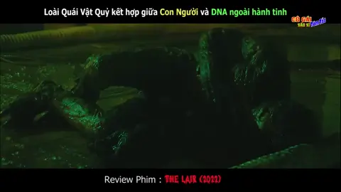 #reviewphim #phimhay #tomtatphim 