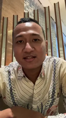 Linknya ada di telegram ya guys! t.me/satulotdulu #ngomonginsaham101