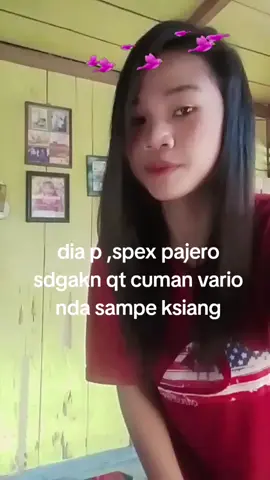 #bakuseduhmanado😆🤣🤪 