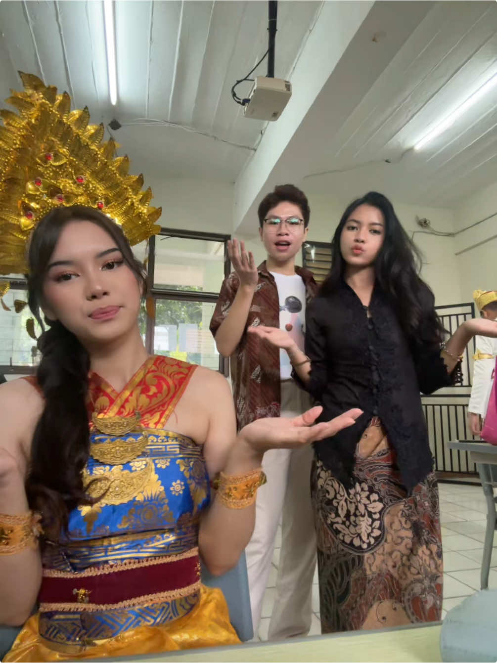 kartini h+7😊😊😊
