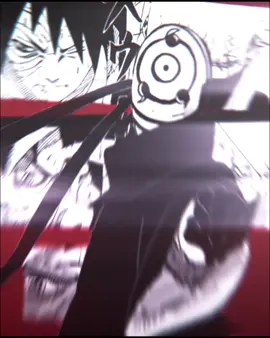 Vsp crashed 3 times bro💔… || all vsp || Obito anitok edit || #naruto #obito #narutoshippuden #foryoupage #animeedit #anime #manga #animetiktok #anitok #twitch #mangaedit #editor #edit #editing #trending #fyp #fy #viralvideo #trend #vsp #blowup? #viral 