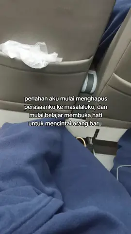 #fypage #sadstory #masukberanda #sad 