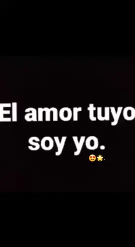 #paratii #fypシ゚ #hablamosnunca #salsa #🥷🏼🖤 