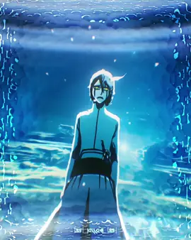 Ulquiorra the Monster 🗿🔥 #ulquiorra #espada #bleach #anime #manga #mangaedit #fyp 