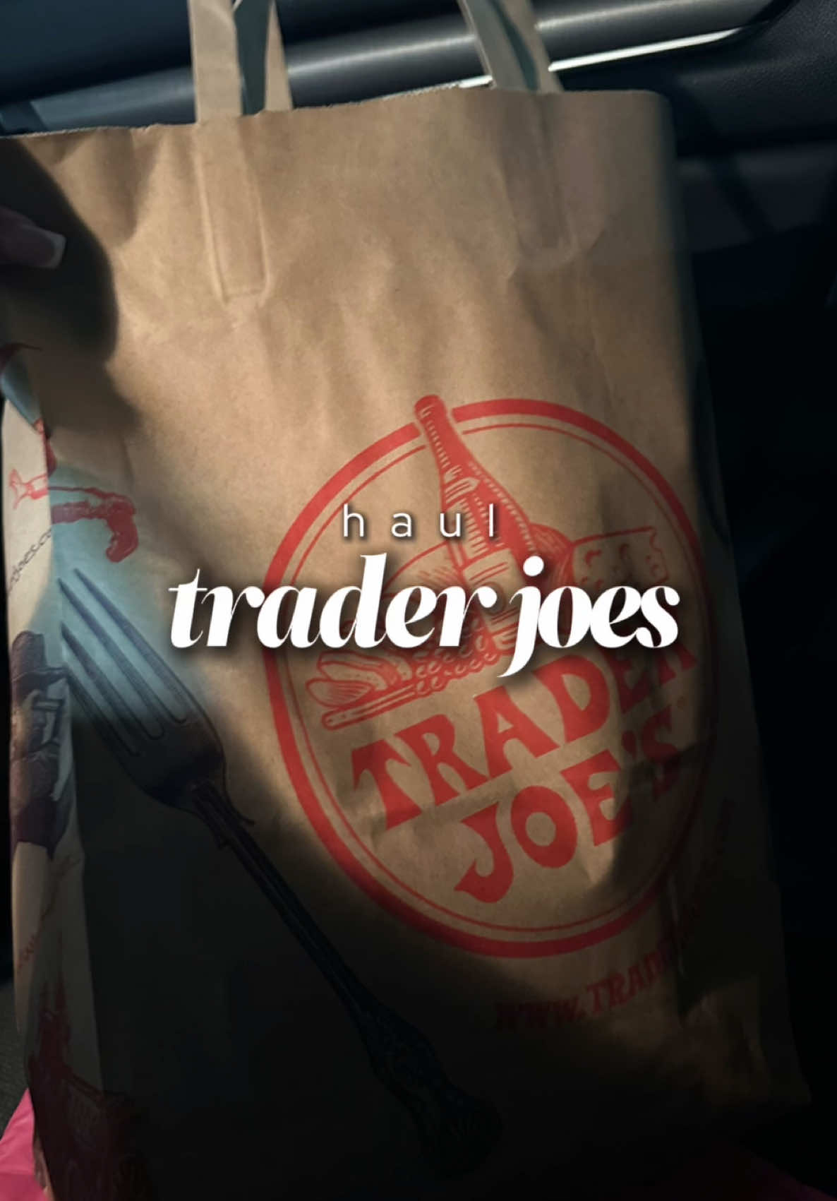 @Trader Joe's Haul!!! @trader joes #traderjoeshaul #traderjoes #lifeupdate 