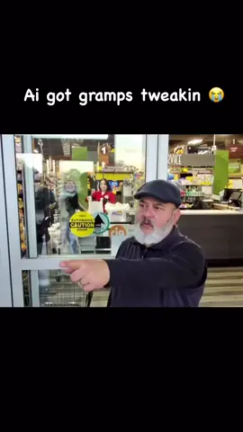 #😂 #lol 