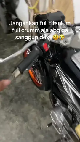 Demam lahh😫🥹#rxkingstylemedan #kingkolongmedan #rxkingmedan #kingkolongmedan 