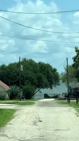 Una Tarde de Abril #lake #livingston #texas #fypage 