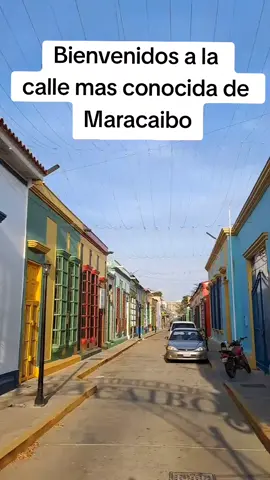 #maracaibo #maracaibovenezuela #maracaibovenezuela🇻🇪 #maracaibo_my_city #maracuchos #maracuchosenchile #maracuchosenmiami #zulia #zulianos #zulianosporelmundo  #esdemaracuchos 