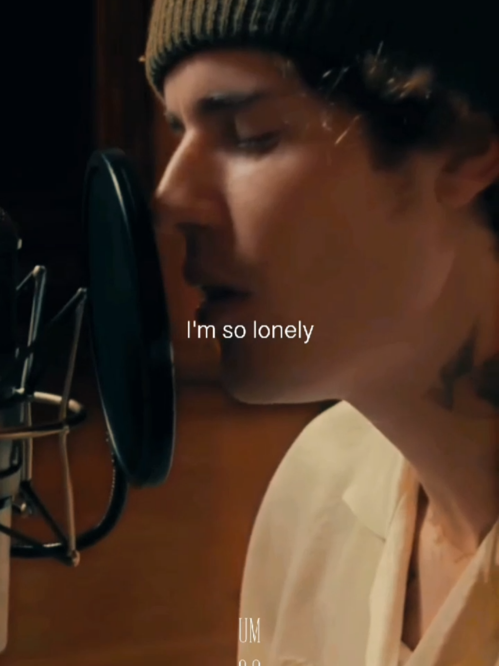 🥀💔 . . Song:; Lonely || by @Justin Bieber & Benny Blanco #justinbieber #bennyblanco #lonely #lyrics #music #fyp #pop #sadsongs #sadvibes #belieber #Love #acoustic   #livemusic #musica 