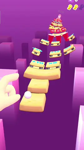 3d games #fyp #GamingOnTikTok #gameplay #satisfying #yanzzplays #3dgames #gaming 