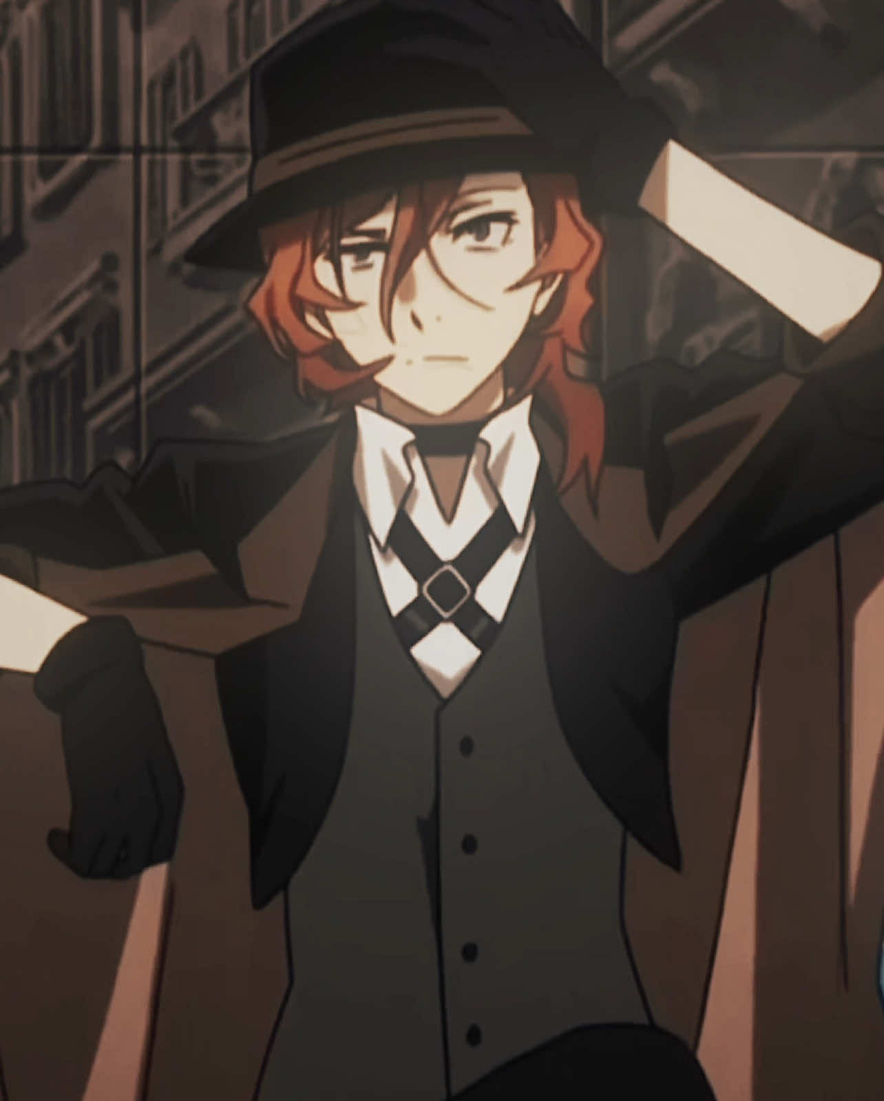 #CHUUYA || happy birthday my twin ^_^ also who wants to be tagged in my edits…  #chuuyanakahara #chuuyaedit #chuuya #chuuyaedits #omgpage #fyp #vspedit #vsp #bsd #bungoustraydogs #taylorswift #bsdedit #soukoku  @🌺🍂💫🫧🎶 @່່ @𝙡𝙚𝙖𝙝 ‹𝟹 @Lucys number one glazer @★ 
