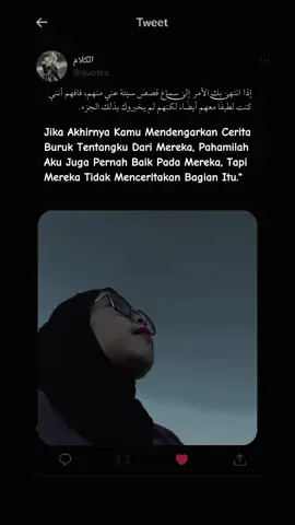 #CapCut #fyp 