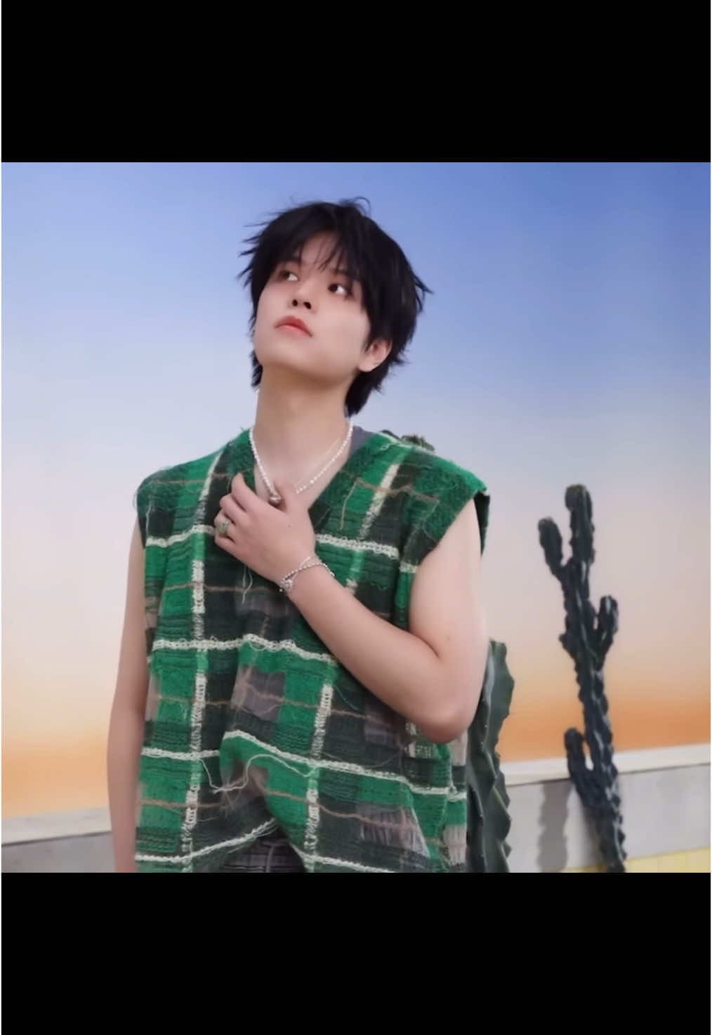 Seungmin clips!! #seungmin #clipsforedits #twixtor #straykids #clips #scenepack #viral #fyp #kpop 