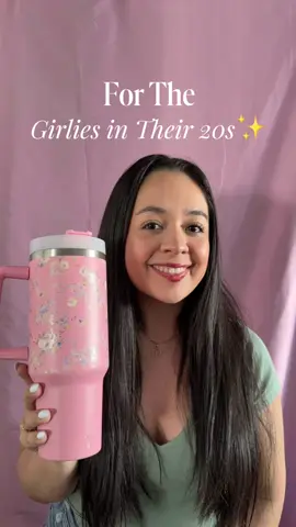 when was the last time you truly chose yourself?✨let’s talk about it!💬#creatorsearchinsights #advicefor20s  #twenties #relatable #lifelessons #girlytips #softgirl #contentcreator #girlsin20s 